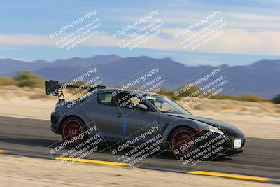 media/Jan-07-2023-SCCA SD (Sat) [[644e7fcd7e]]/Advanced Group/Session 2 (Turn 5 Inside)/